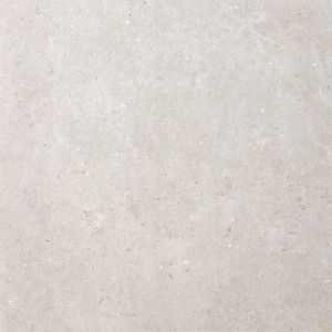 Bera - Carrelage aspect pierre calcaire rectifié &beren light grey 60X60 - 1,07 m²