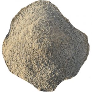 Sable 0/4mm - Sac de 25 KG PACK 02 sacs +/- 25 KG = 50 KG