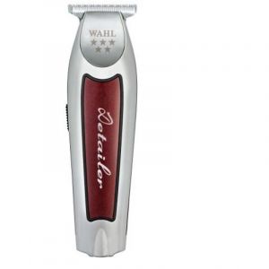 WAHL Detailer Li 08171-016 Tondeuse à cheveux