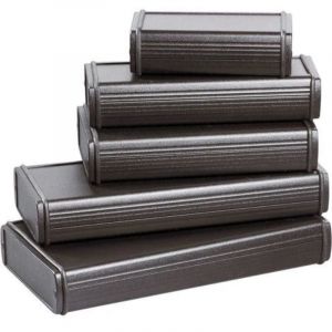 Fixation murale alubos Bopla ab-wl 84005000 convient pour alubos 600/800/1000/1300