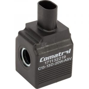 Bobine DANFOSS SD9C1313D20WASV