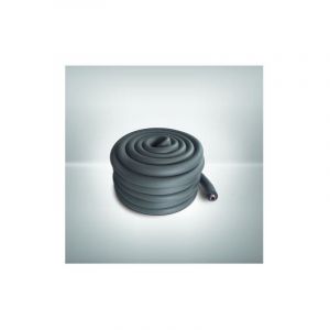 Tube isolant ARMAFLEX HP endl DSD 10mm 18mm (Par 30)