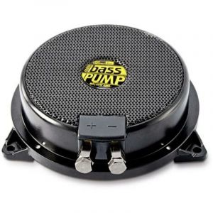 Mbp Haut-parleur excitateur X385601 - Sinuslive