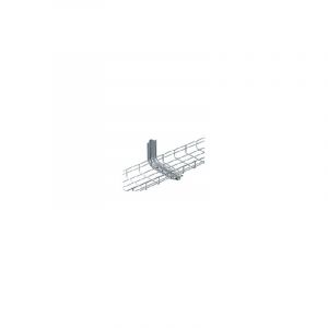 Legrand CM556100 ausleger csn 100 1,3 kn svz