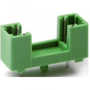 Porte-fusible pour voiture 6.3 a 1 pc(s) Y416853 - Eska