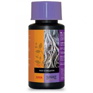 B'Cuzz Root - 250ml - Stimulateur de racine Atami