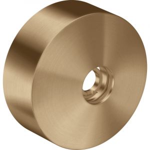 Axor One rosace de rallonge, 13610140 - Hansgrohe