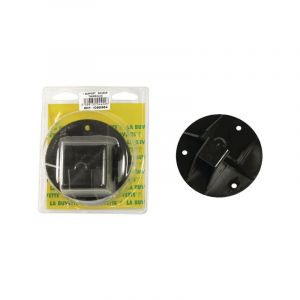 Support La Buvette BU1090964