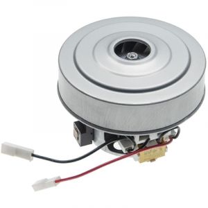 Shining House - Moteur de rechange compatible avec Dyson dc 05, 08, 11, 19, 20, 21, 29 aspirateur - Inclus câble de connexion