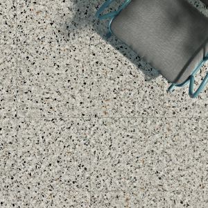 Stone By Stone - Gr&egrave;s c&eacute;rame - venice - Rialto - 60x60 - Antid&eacute;rapant - (1,08 m&sup2;)