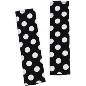 Protection Ceinture De S&eacute;Curit&eacute; Rallonge Ceinture De S&eacute;Curit&eacute; Voiture Ceinture de s&eacute;curit&eacute; Ajusteur Si&egrave;ge Ceinture Clip Ceinture de s&eacute;curit&eacute; Clips