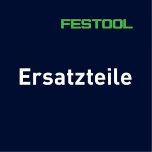 Contre-support FESTOOL MFT-SP COMPLET - 488546