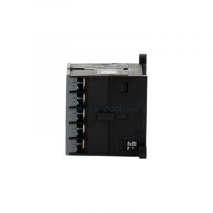 Contacteur industriel 4P ABB B6 230V/50Hz 4kW - Contacteur ABB