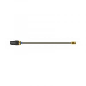 Hp Concept - Lance avec rotabuse Kranzle (M22M) - calibre - 03