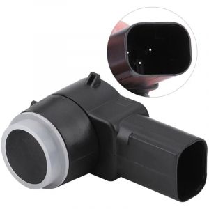 Capteur de Contr&ocirc;le de Distance de Stationnement, PDC capteur d'aide aide au Stationnement inverseur pour 308 307 407 Partner / C4 / Picasso C5