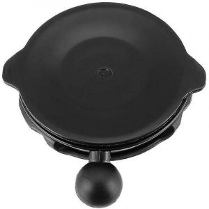 Support de montage &agrave; ventouse de voiture pour Tomtom Start 20 25 60 Via s&eacute;rie accessoire Gps