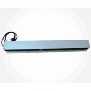 DOITOC20P Kit d'automatisation pour portes coulissantes &agrave; 2 vantaux olly c Ditec entrematic DOITOC20P PMDOITOC20P