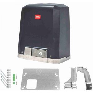 BFT - 2611590 Motorisation pour portail coulissant 24 v deimos bt A600 v P925224 00003 2611590