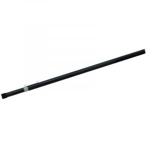 R&egrave;gle Extensible Zn 14x20 - 1,95-3,35m