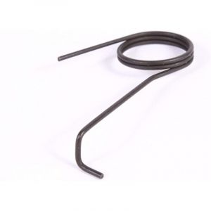 Tracteur de pelouse original husqvarna CT130 - CT135 - CT150 532169671