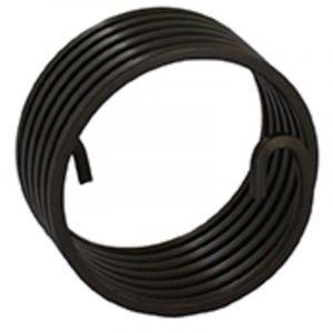 Ressort De Lanceur Pour Machines Stihl, Souffleurs: Bg 56, Bg 56 C, Bg 66, Bg 86, Bg 86 C, Taille-haies: Hs 46, Hs 46 C, Hs 56,