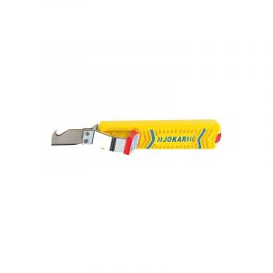 Mesure cable N&deg; 28H Secura pour cable 8-28 mm