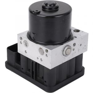 Treetalk - Module de commande abs 1k0907379aC véhicule anti - dérapant stable manipulation abs Bloc Hydraulique unité de commande