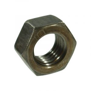 &Eacute;crou hexagonal M22x1,50 UNIVERSEL 9342215B