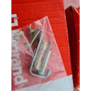 Pieces de Rechange pour Pince &agrave; COLSON LEGRAND 319 92 , 31992