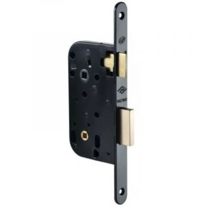 Gache Pour Decena 50+plot 0-2545--00-0-1