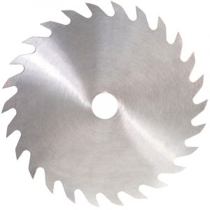 Yamato - Lame scie circulaire 184 mm.
