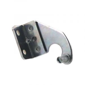 WINDSOR, CHARNIERE Froid Sup&eacute;rieur METAL SLIM