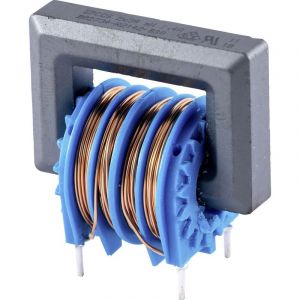 B82734R2462B030 B82734R2462B030 Inductance cms B82734 3.3 mH 4.6 a 1 pc(s) D948571 - TDK