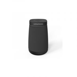 Grundig - Enceinte Bluetooth PORTABLE360 - Noir