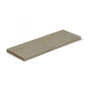 Couvertine Granit Negara 100x40x4cm - Vendu au Mètre Linéaire