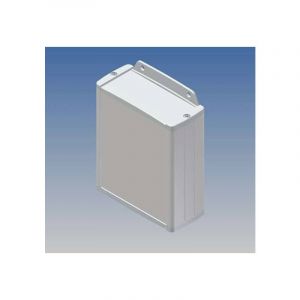 Tekal 21-E.29 Bo&icirc;tier universel 100 x 85.8 x 36.9 aluminium, abs noir, gris fonc&eacute; 1 pc(s) Y712912 - Teko