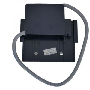 BFT - fin de course capteur magnetique deimos ultra/ares ultra/icaro ultra