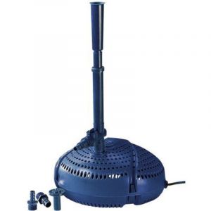 Fiap - Pompe pour fontaine, Pompe pour jeux d'eau 2715