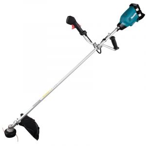 Makita - D&eacute;broussailleuse sans fil 18V, 7000 tr/min, sans batterie