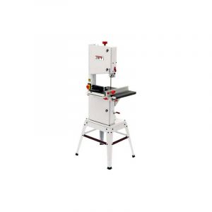 Promac - Scie à ruban 0,8kW 230V diamètre volant 310mm - JBS12-M