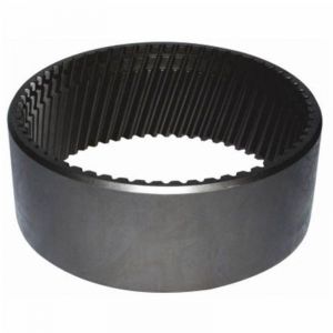 Pignon diff&eacute;rentiel MAN TGM, TGA, TGS, TGX, F 2000 81351110026