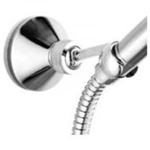 Nappe de Repassage Isole Housse de Repassage Vapeur Table Portable Tapis de Repassage en Coton pour Machine Laver Sche-linge Voyage Maison 48 85 cm