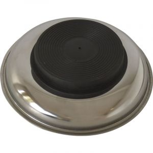 STILKER - Bol magnétique - 05776 - Ce produit de marque STILKER est neuf.