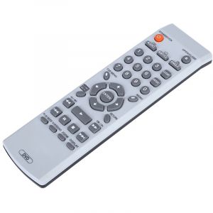 Remplacement de la t&eacute;l&eacute;commande Universelle t&eacute;l&eacute;commande Intelligente pour Lecteur DVD pour Pioneer VXX2811 VXX2914 VXX3218 VXX2801 VXX2800 VXX2913