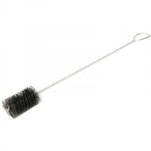 Brosse de chaudiere 99-0327