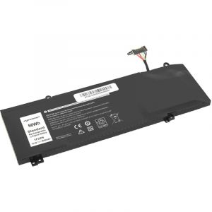 Batterie 1F22N pour Dell G5 G7 15 Alienware M15 M17