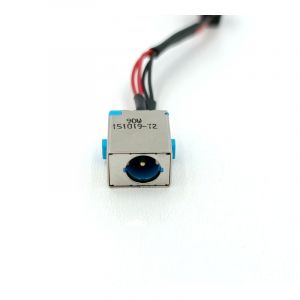 Prise Acer Aspire 5338 5738 5741 5741 5741G 5741Z 5742 5750 5551 5750G 5755 5755G 5336 5253 5733 5252 5250