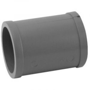 Manchon PVC HH - 90 mm, IBIDE