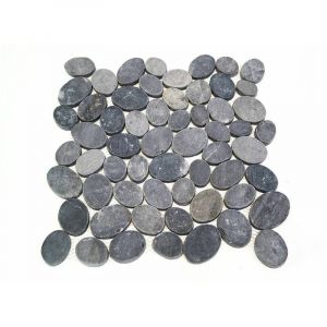 Mosa&iuml;que PMG-10003