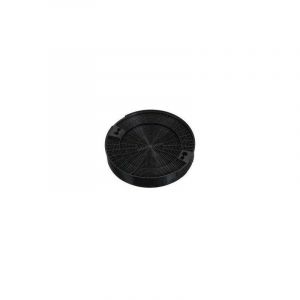 Filtre a charbon actif pour hotte aspirante AH002 Gorenje
